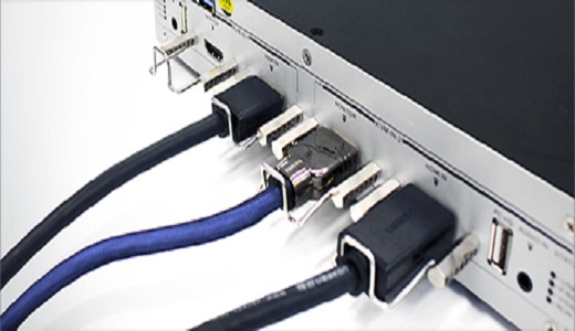 Boosting Efficiency with KVM Solutions: A Gateway to Streamlined Workflows
